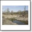 140403_Baustelle02