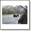140403_Baustelle03