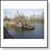 140403_Baustelle04
