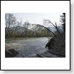 140403_Baustelle05