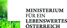 Lebensministerium NEU