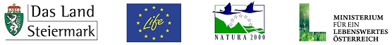 Logoleiste_neu