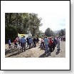 LIFE Fest St Peter 03