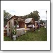 LIFE Fest St Peter 08