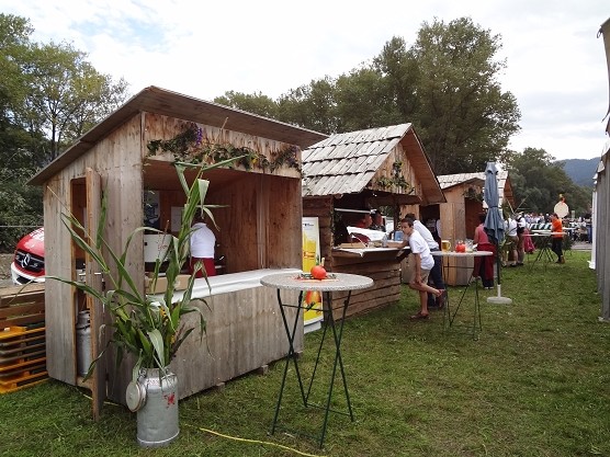 LIFE Fest St Peter 08