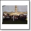 LIFE Fest St Peter 10
