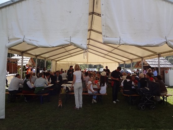 LIFE Fest St Peter 10