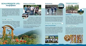 Folder_03_Seite2