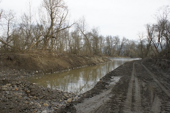 Baumaßnahmen Apfelberg_02