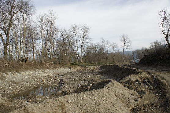 Baumaßnahmen Apfelberg_04