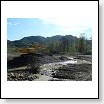 Baumaßnahmen_Thalheim_01
