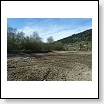Baumaßnahmen_Thalheim_03