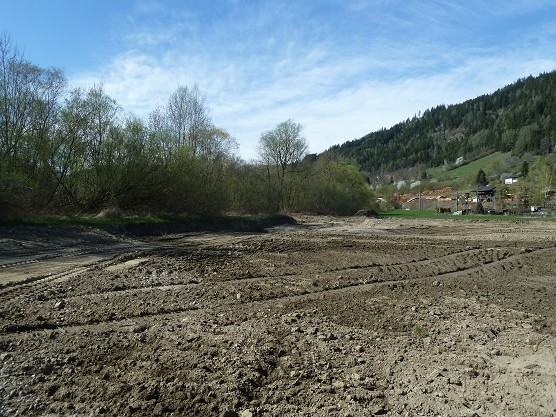 Baumaßnahmen_Thalheim_03