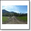 Baumaßnahmen_Thalheim_04