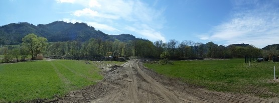 Baumaßnahmen_Thalheim_04