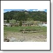 Baumaßnahmen_Thalheim_05