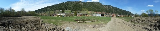 Baumaßnahmen_Thalheim_05