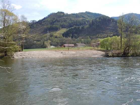 Sauerbrunn_04