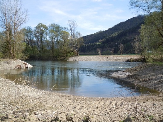 Sauerbrunn_05