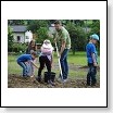 Bepflanzung_Thalheim_062015 072
