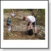 Bepflanzung_Thalheim_062015 060