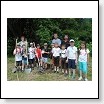 Bepflanzung StPeter_02