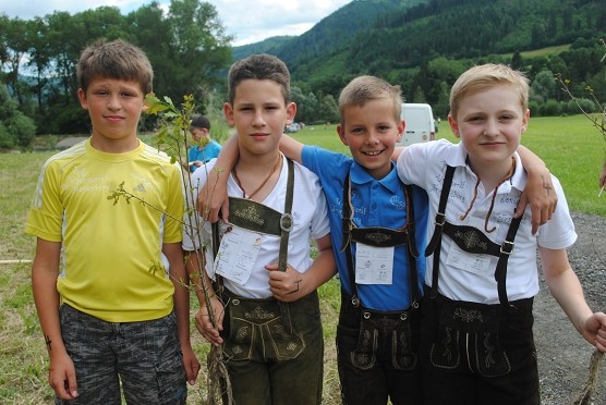 Bepflanzung StPeter_03