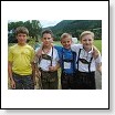 Bepflanzung StPeter_03