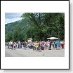 Bepflanzung_StPeter_062015_5
