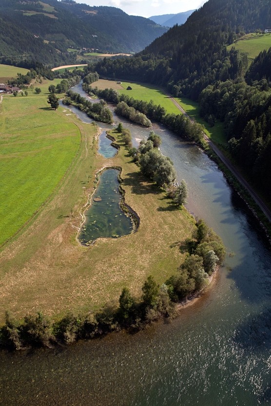 01_Mauthof_160715
