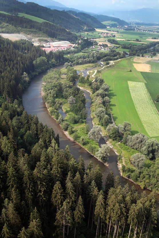 13_LässerAu_160715