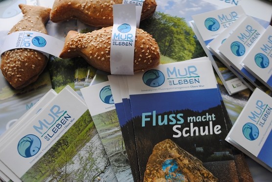 Abschlussfest Lässer Au 02