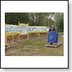 Abschlussfest Lässer Au 03