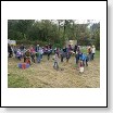 Abschlussfest Lässer Au 04