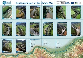 Folder 5_finaljpg_Page2