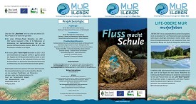 LIFE+ OM_Folder_03_außen