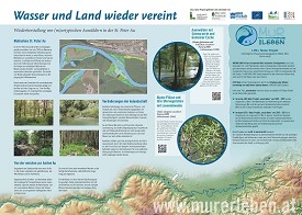 Schautafel_4