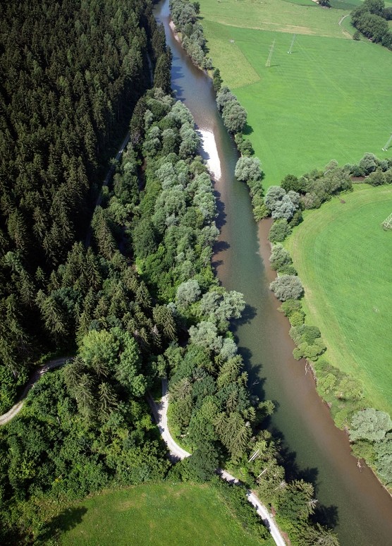 04_Altarm Schrattenberg_160715