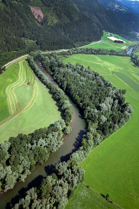 05_Hirschfeld_160715