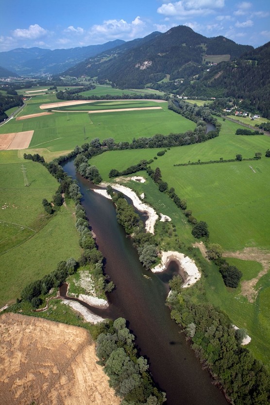 07_Sauerbrunn-Pöls_160715