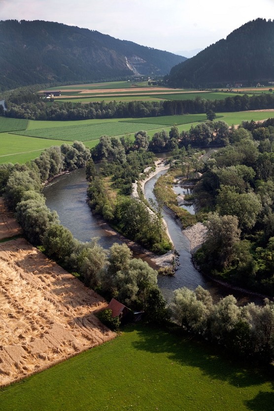 14_Feistritz St Lorenzen_160715