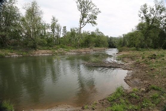 05/2015 Apfelberg 02