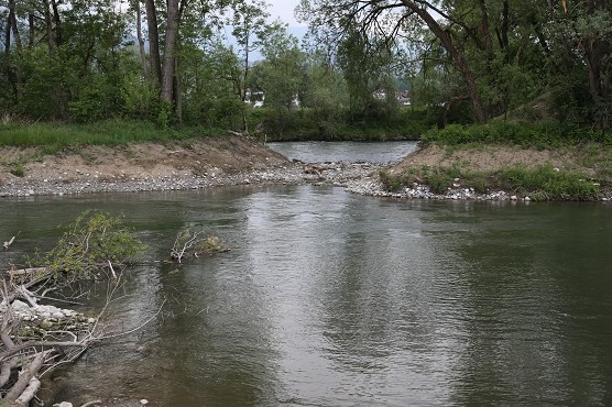 05/2015 Apfelberg 03