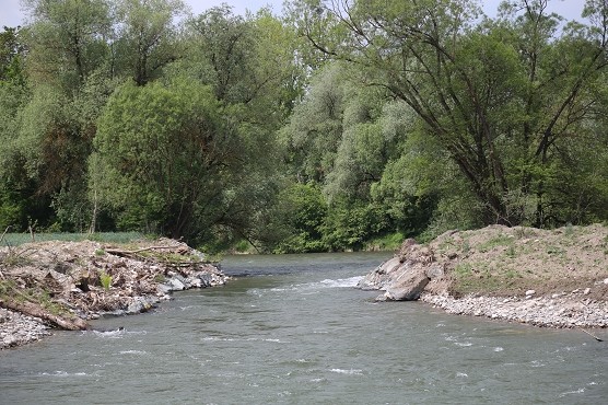 05/2015 Apfelberg 04