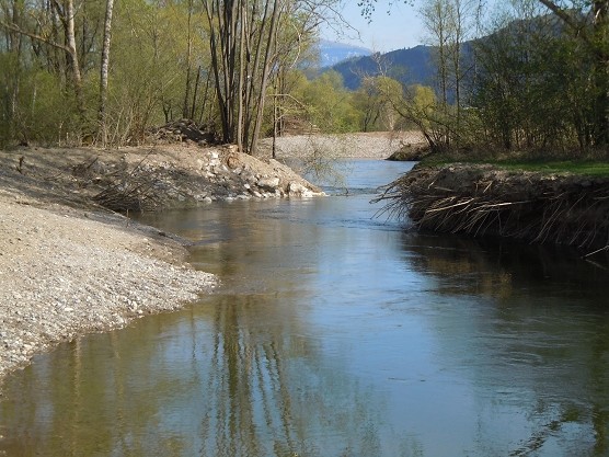 04/2015 Sauerbrunn 02