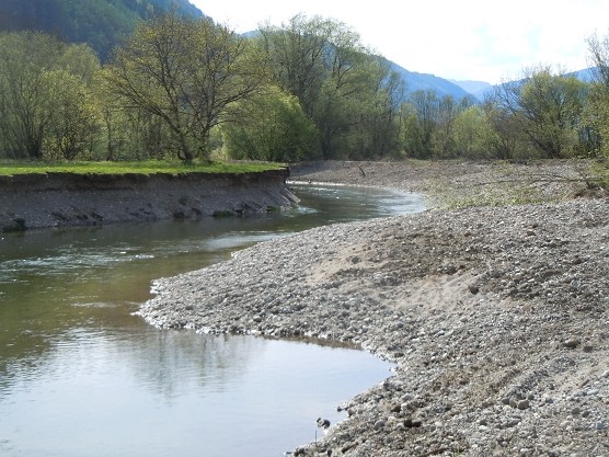 04/2015 Sauerbrunn 03