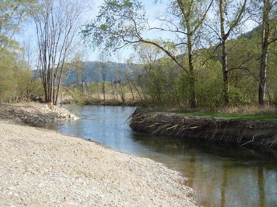 04/2015 Sauerbrunn 04