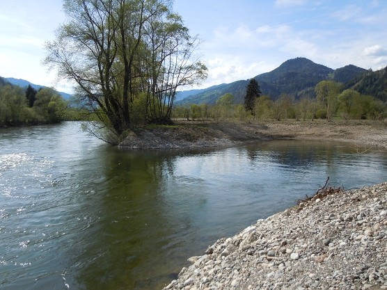 04/2015 Sauerbrunn 05