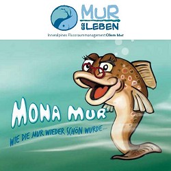 LIFE+ OM_Kinderbuch_MonaMur