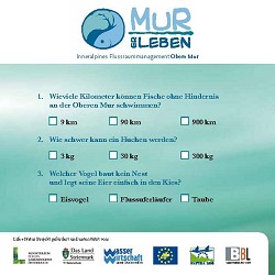 LIFE+ OM_Kinderbuch_MonaMur_Rückseite